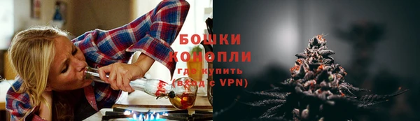спайс Верея