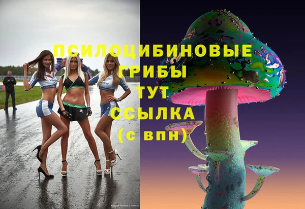 не бодяженный Володарск