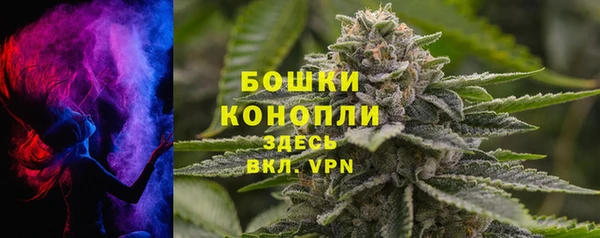 не бодяженный Волоколамск